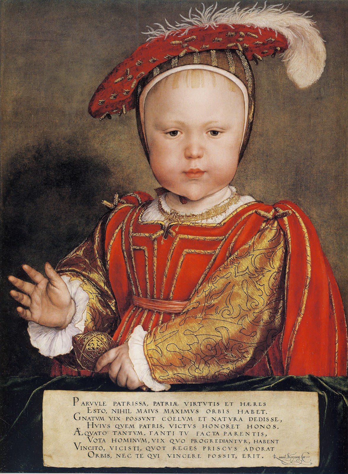Hans+Holbein (20).jpg